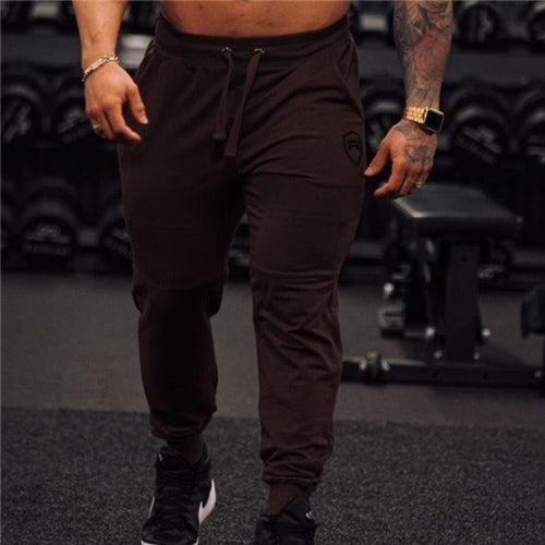 Iron Rebel Legacy Jogger Lite