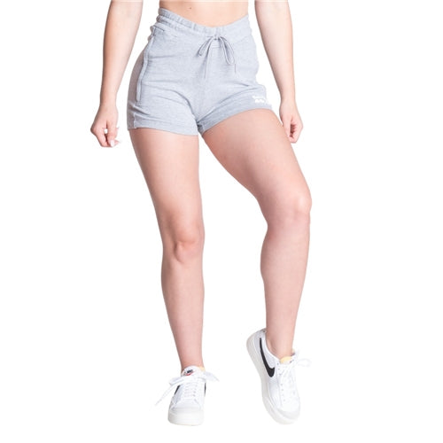 Better Bodies Empire Sweat Shorts