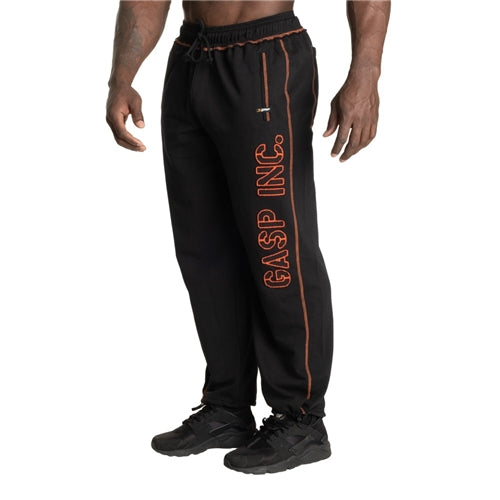 GASP Division Sweatpants