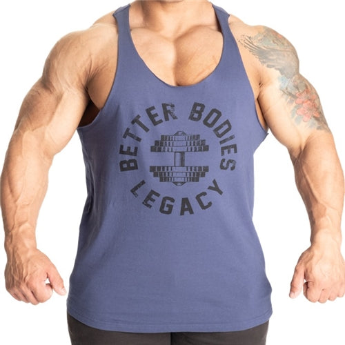 Better Bodies Legacy Original Stringer