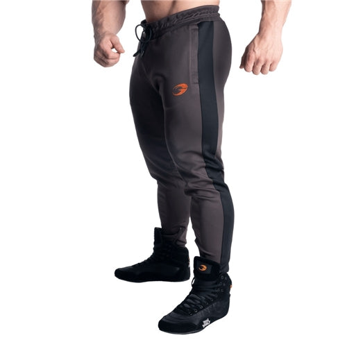 Gasp Iron Joggers