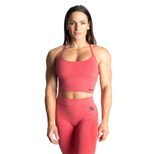 Better Bodies Astoria Seamless Bra