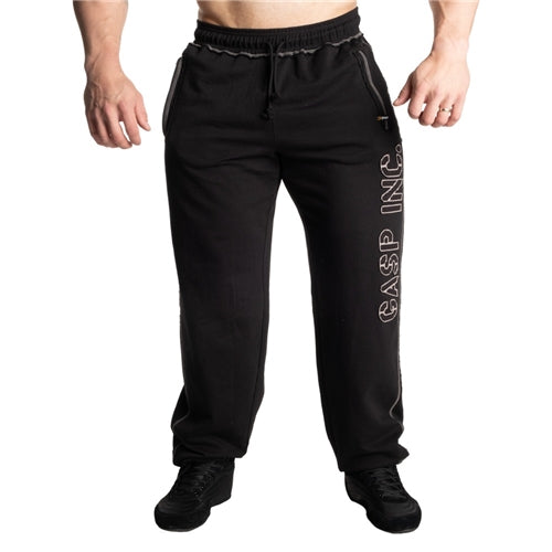 GASP Division Sweatpants