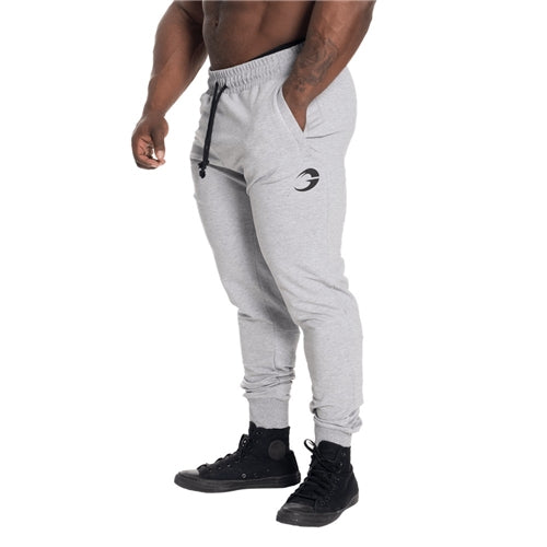 Gasp Tapered Jogger