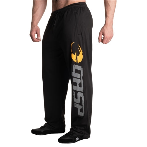 Gasp Original Mesh Pants