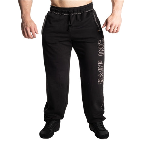 GASP Division Sweatpants