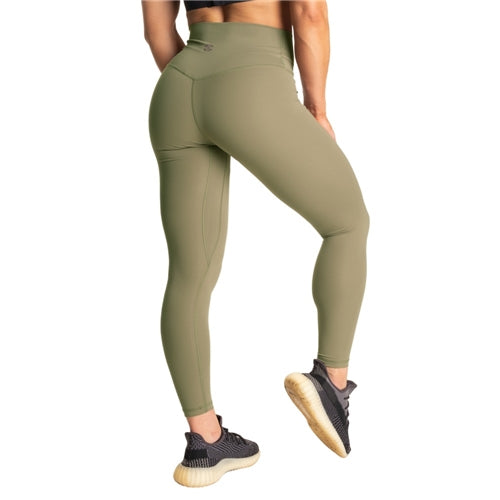 Better Bodies Core Leggings