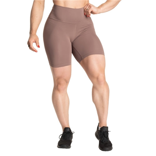 Better Bodies Core Biker Shorts