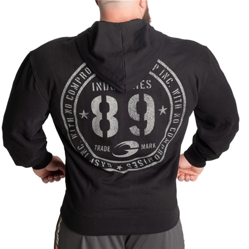 Gasp Classic Hoodie