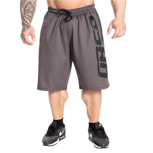 Gasp Pro Mesh Shorts