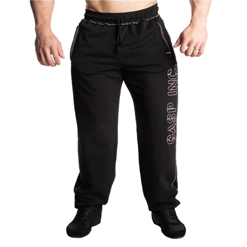 GASP Division Sweatpants