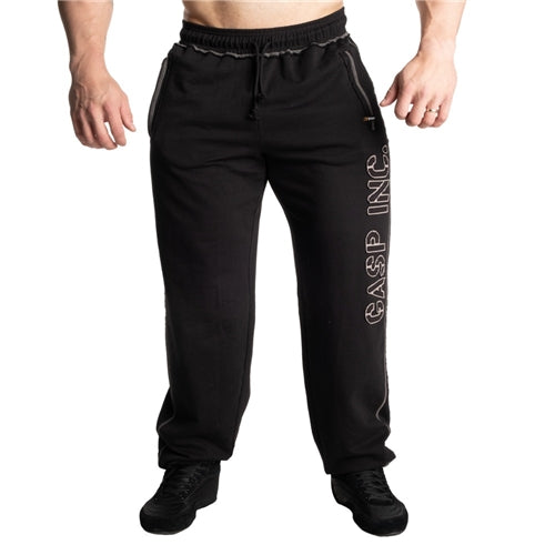 GASP Division Sweatpants