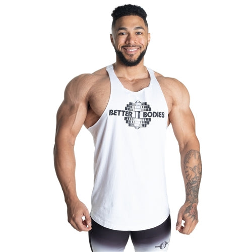 Better Bodies Team BB Stringer V2