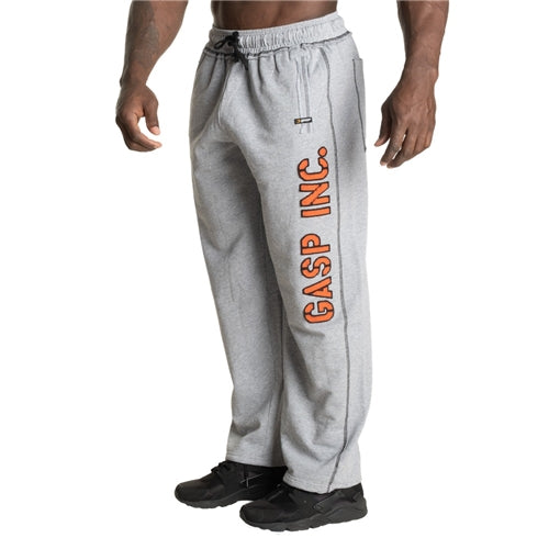 GASP Division Sweatpants