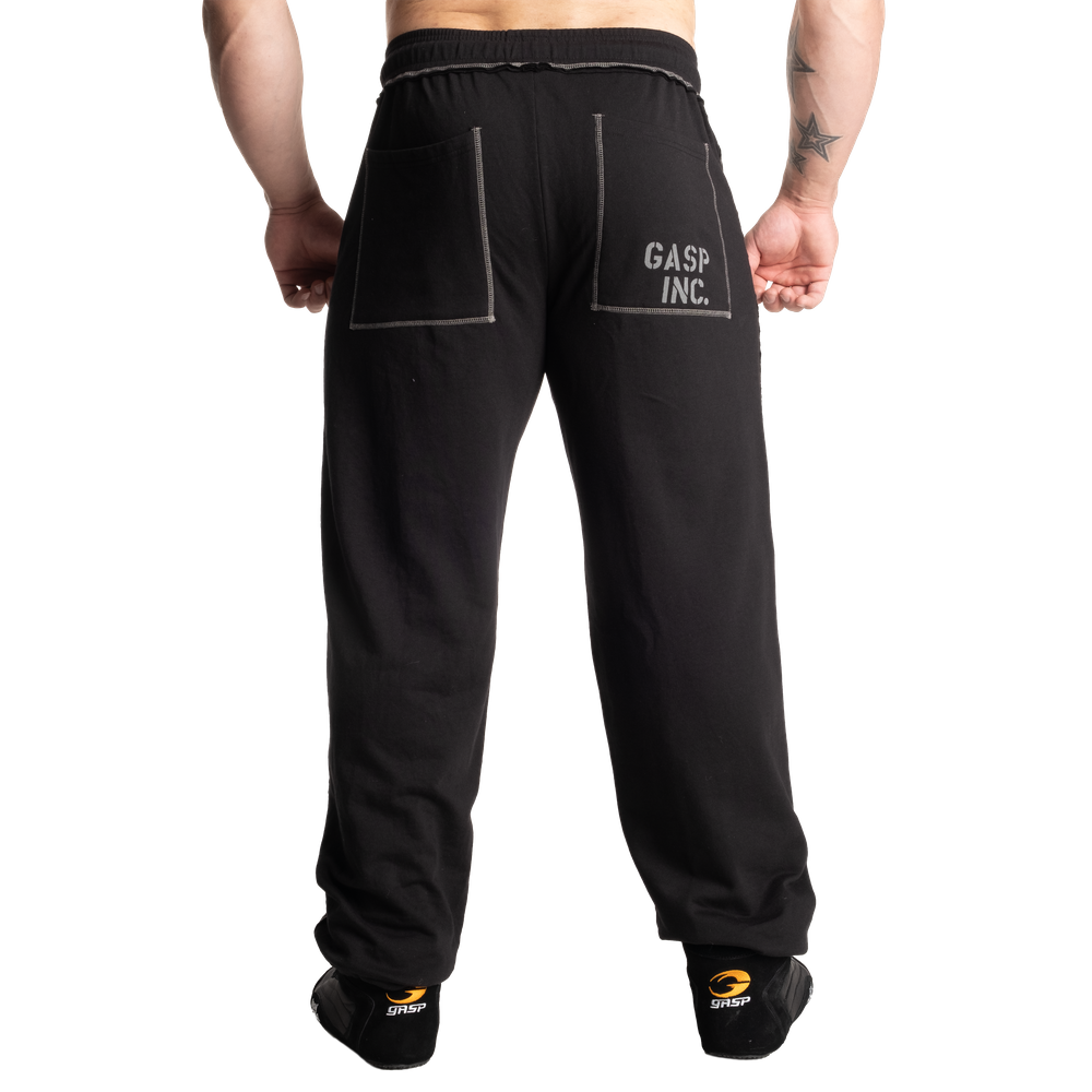 GASP Division Sweatpants