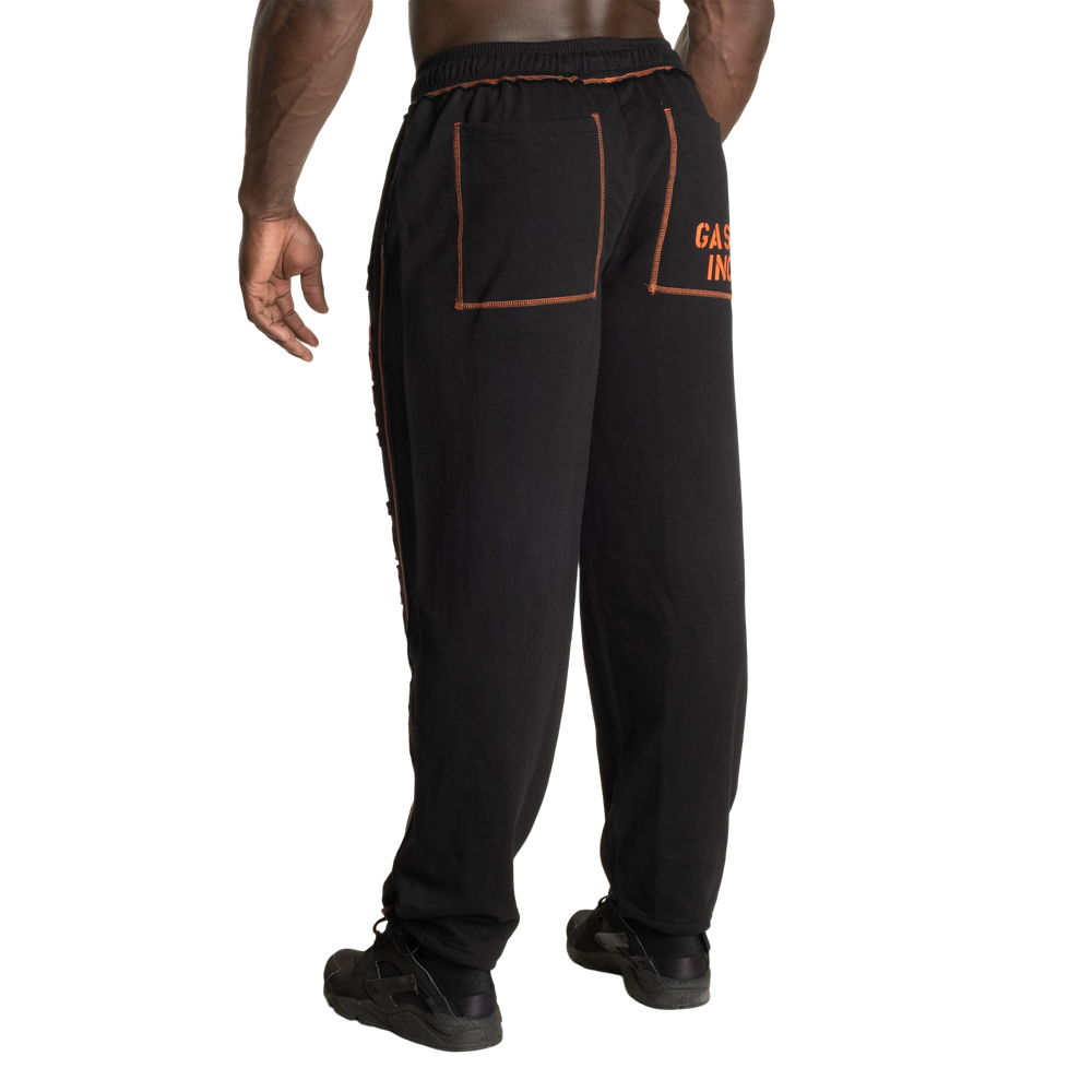 GASP Division Sweatpants