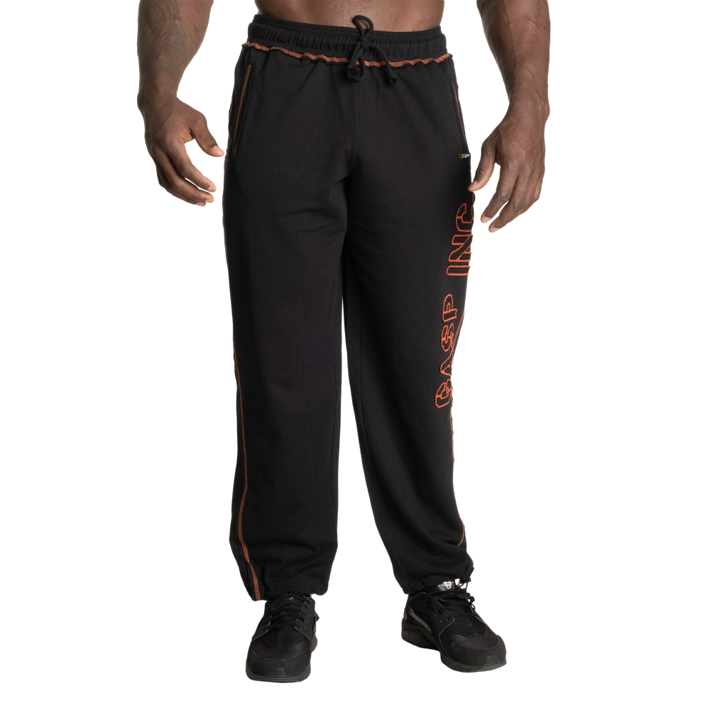 GASP Division Sweatpants