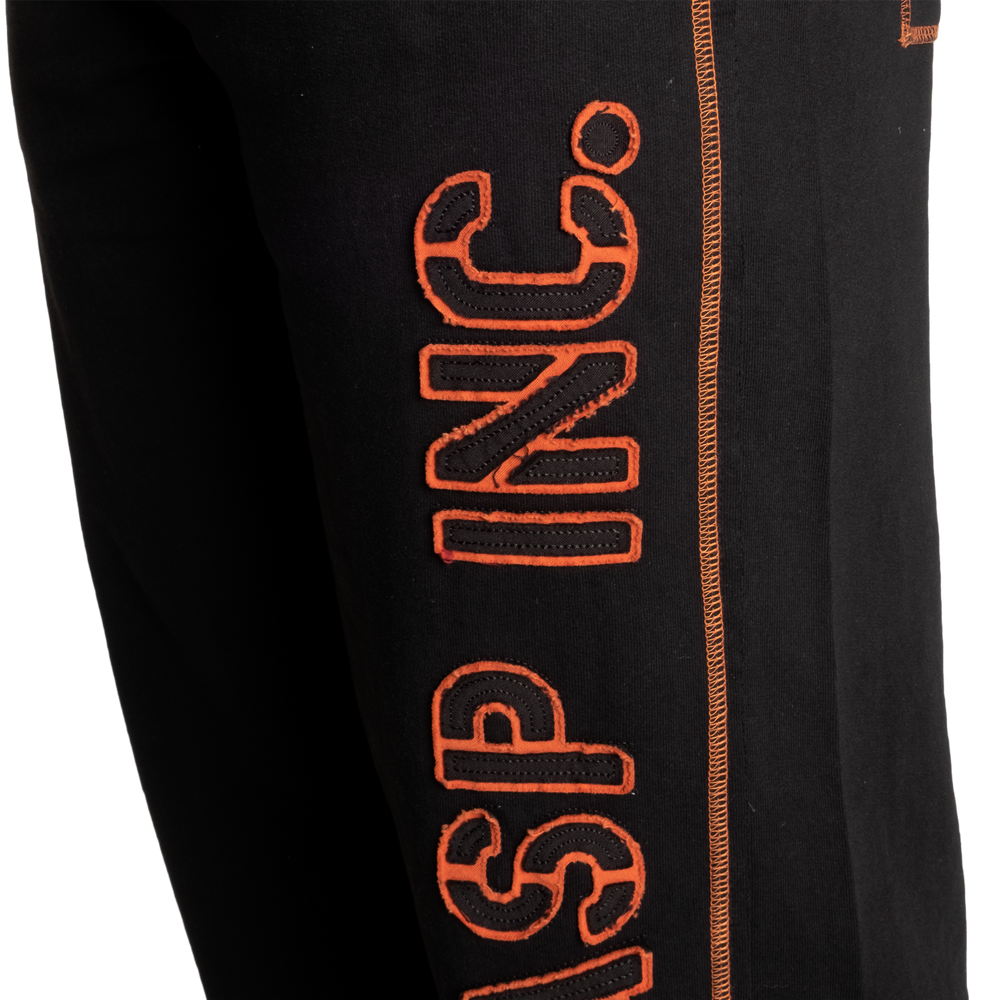 GASP Division Sweatpants