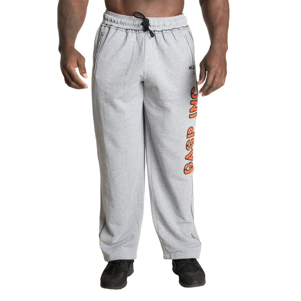 GASP Division Sweatpants