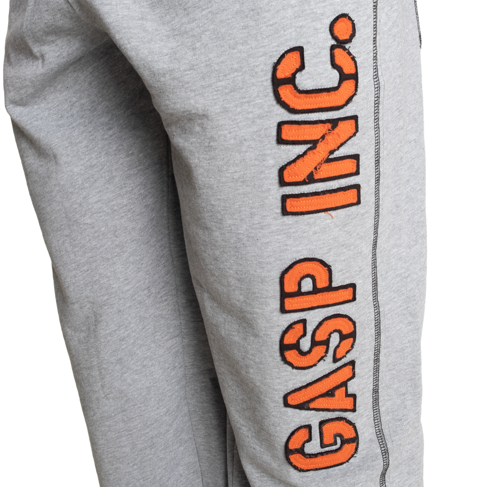 GASP Division Sweatpants