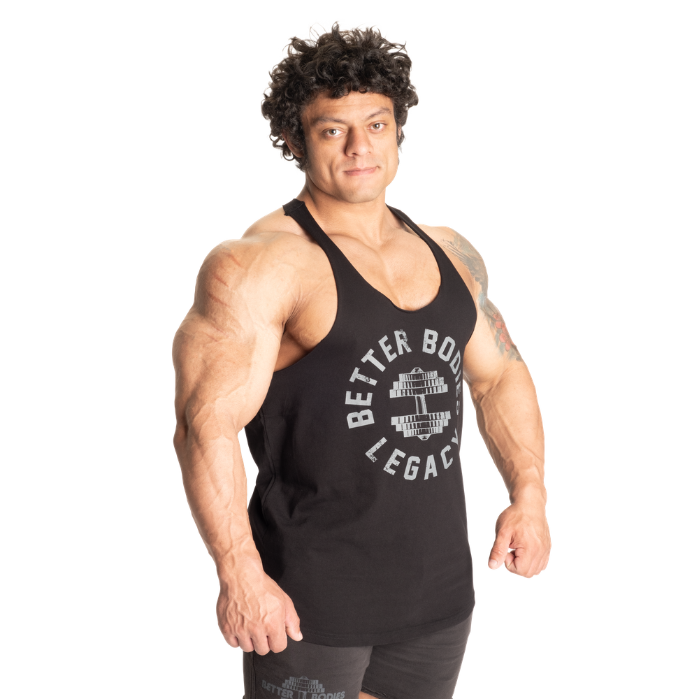 Better Bodies Legacy Original Stringer