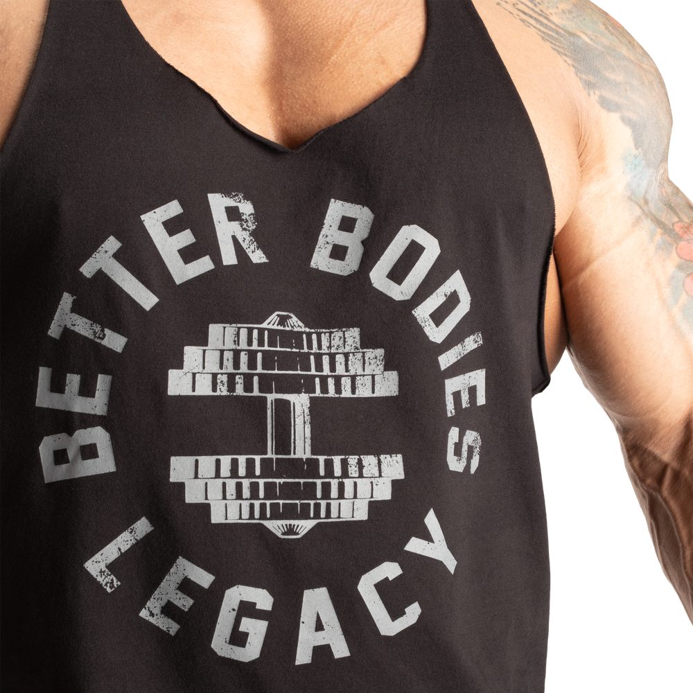 Better Bodies Legacy Original Stringer