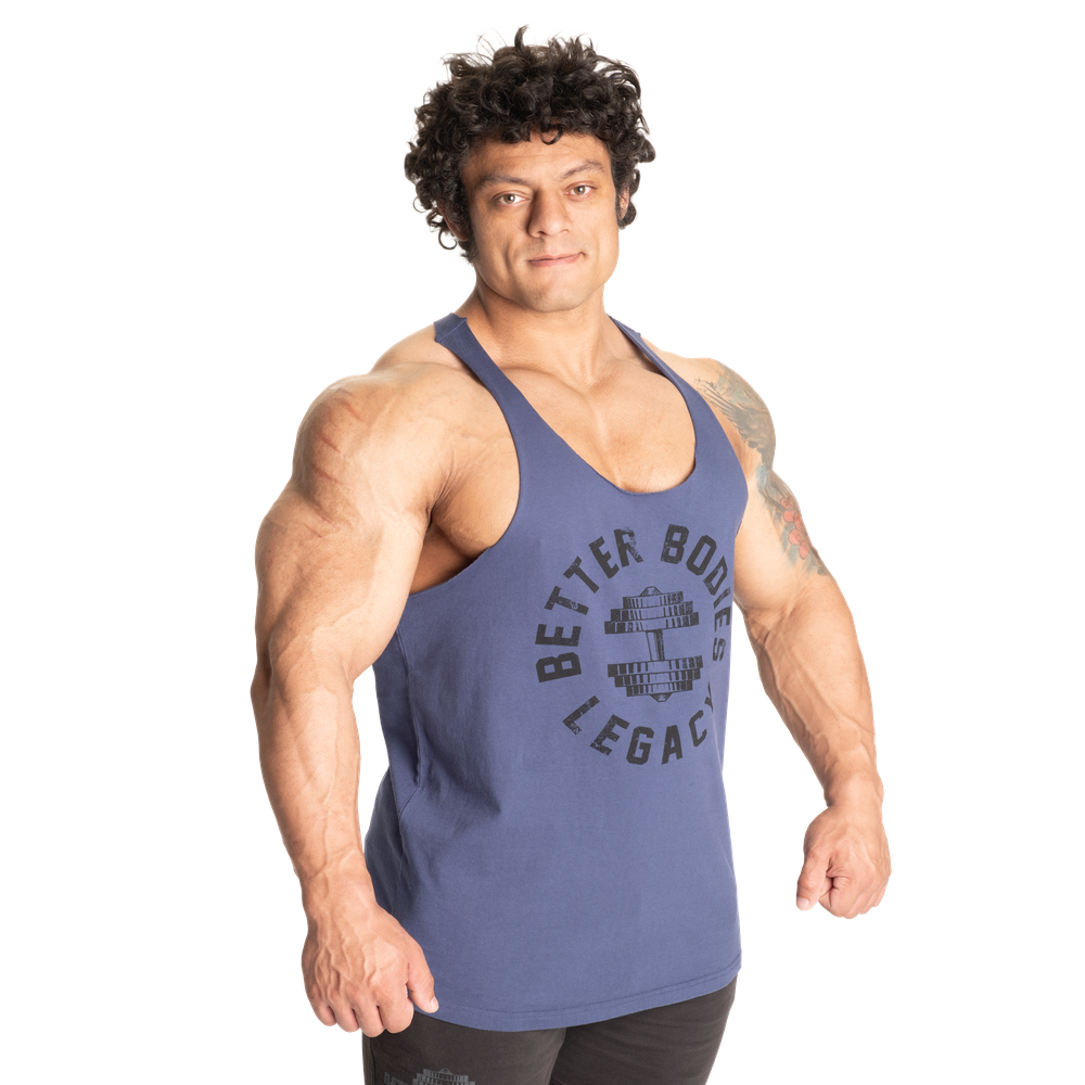 Better Bodies Legacy Original Stringer