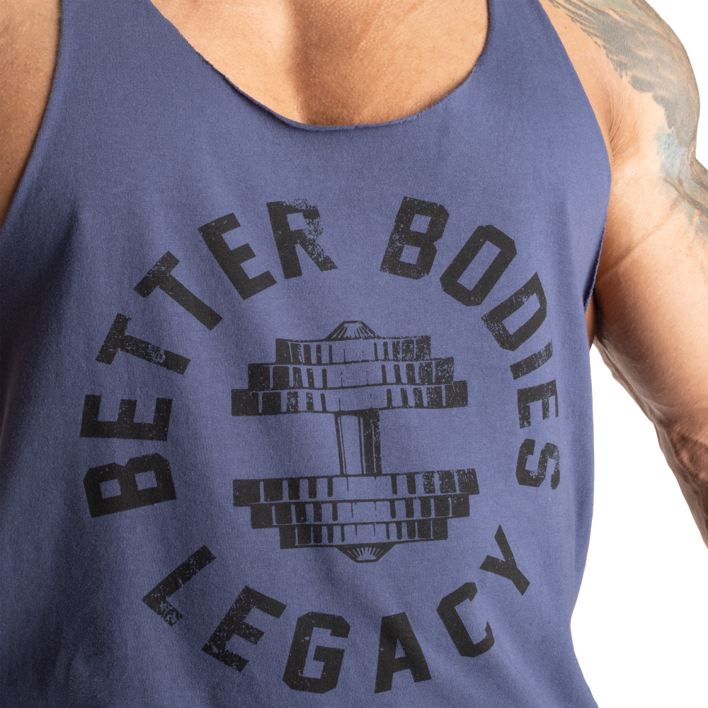 Better Bodies Legacy Original Stringer