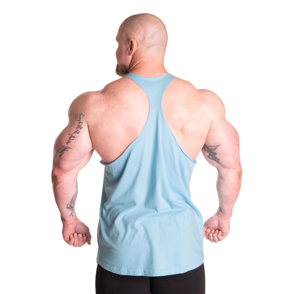 Better Bodies Team BB Stringer V2