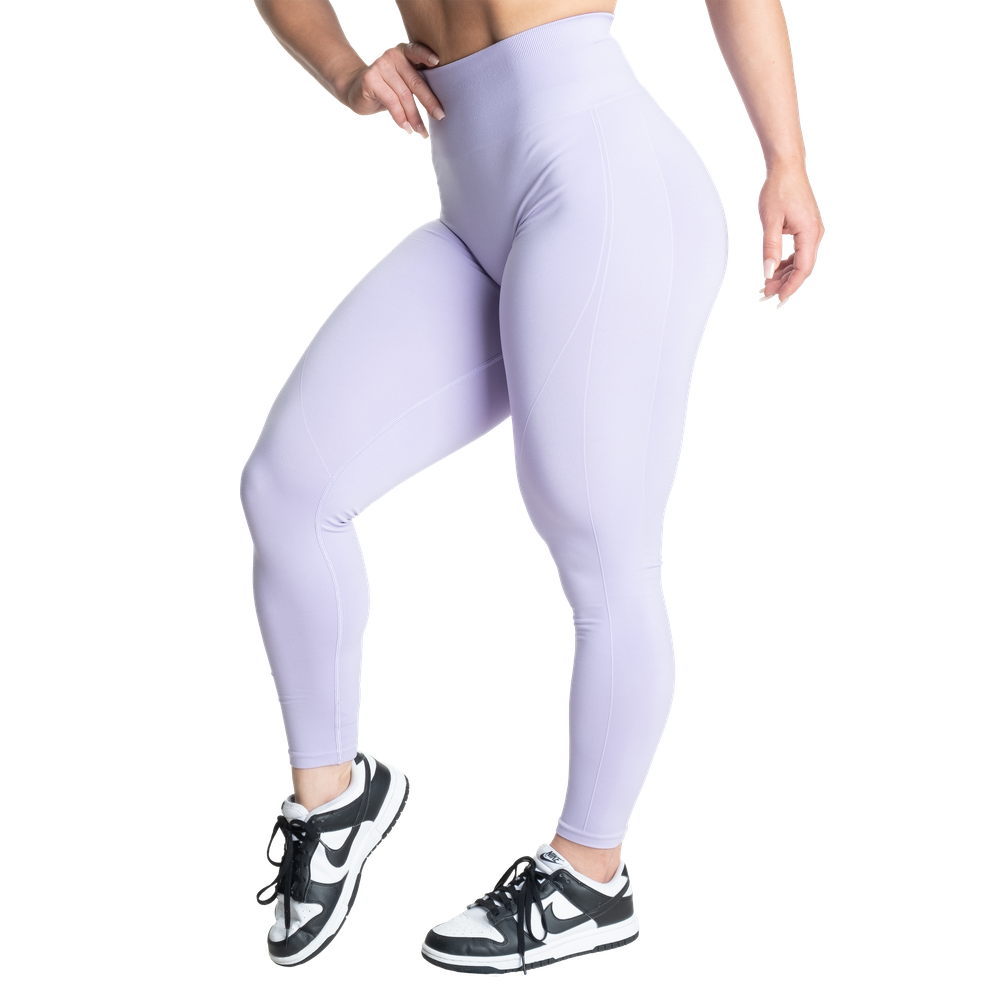 Better Bodies Scrunch Leggings