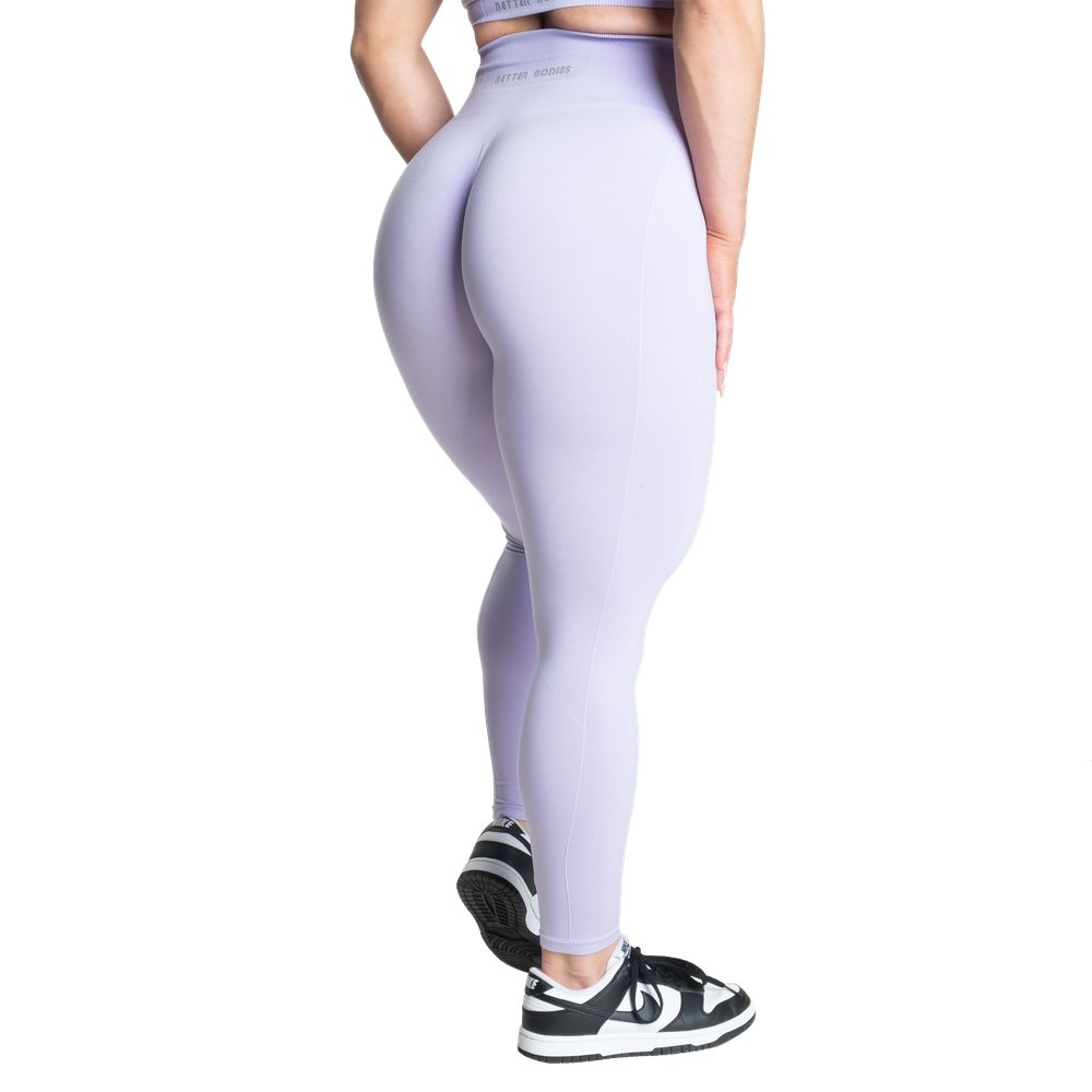 Better Bodies Scrunch Leggings