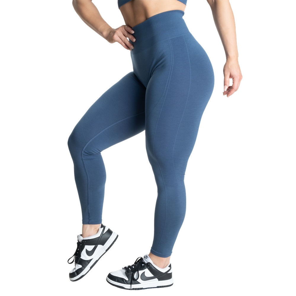 Better Bodies Scrunch Leggings