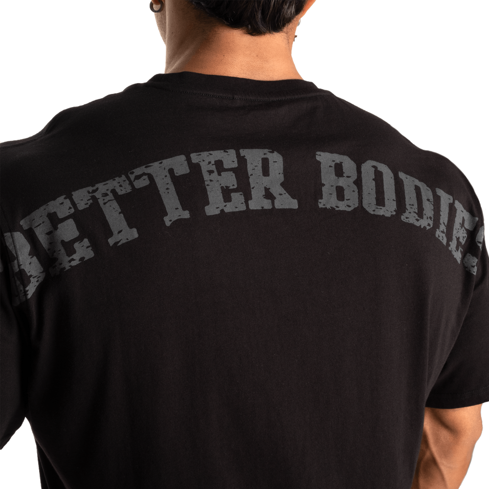 Better Bodies Union Original Tee