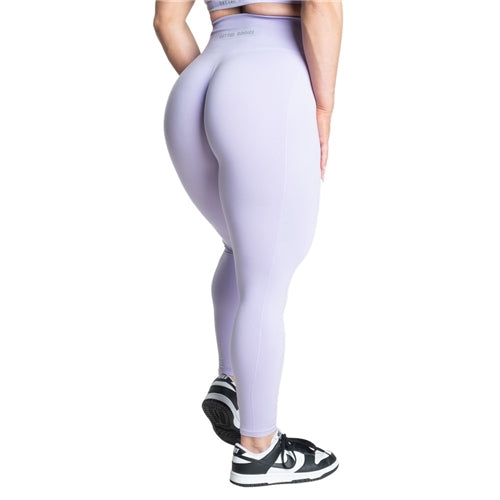 Better Bodies Scrunch Leggings