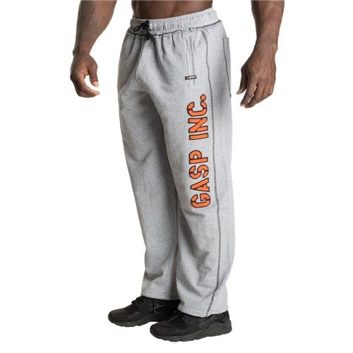 GASP Division Sweatpants