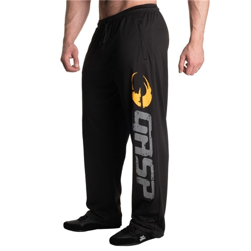 Gasp Original Mesh Pants