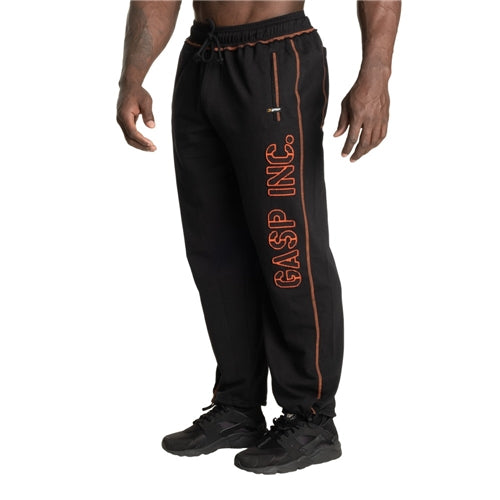 GASP Division Sweatpants