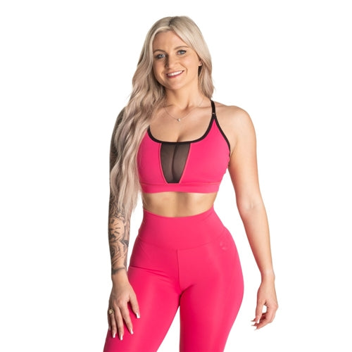 Better Bodies Highbridge Mesh Bra