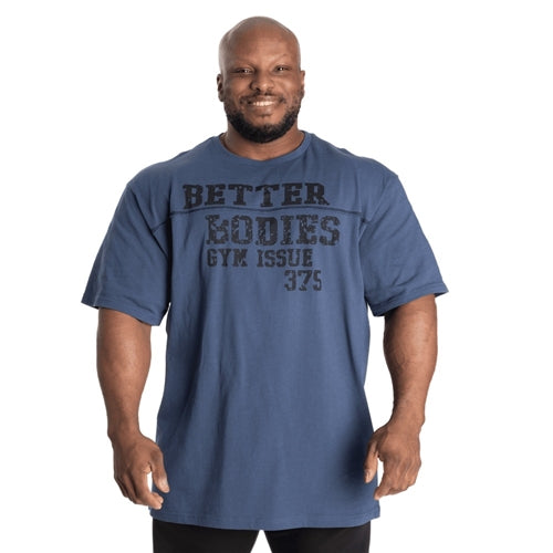 Better Bodies Union Original Tee