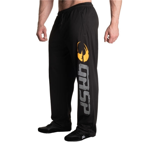 Gasp Original Mesh Pants