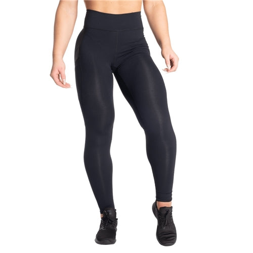 Better Bodies SOHO Leggings