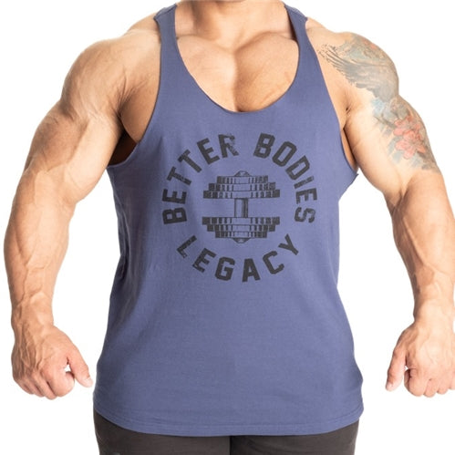 Better Bodies Legacy Original Stringer