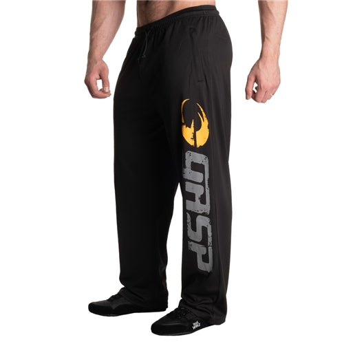 Gasp Original Mesh Pants