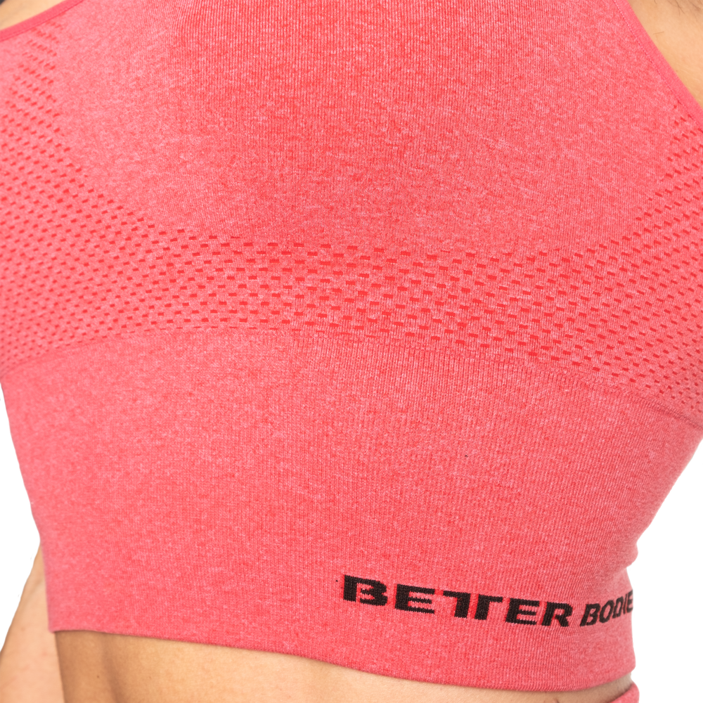 Better Bodies Astoria Seamless Bra