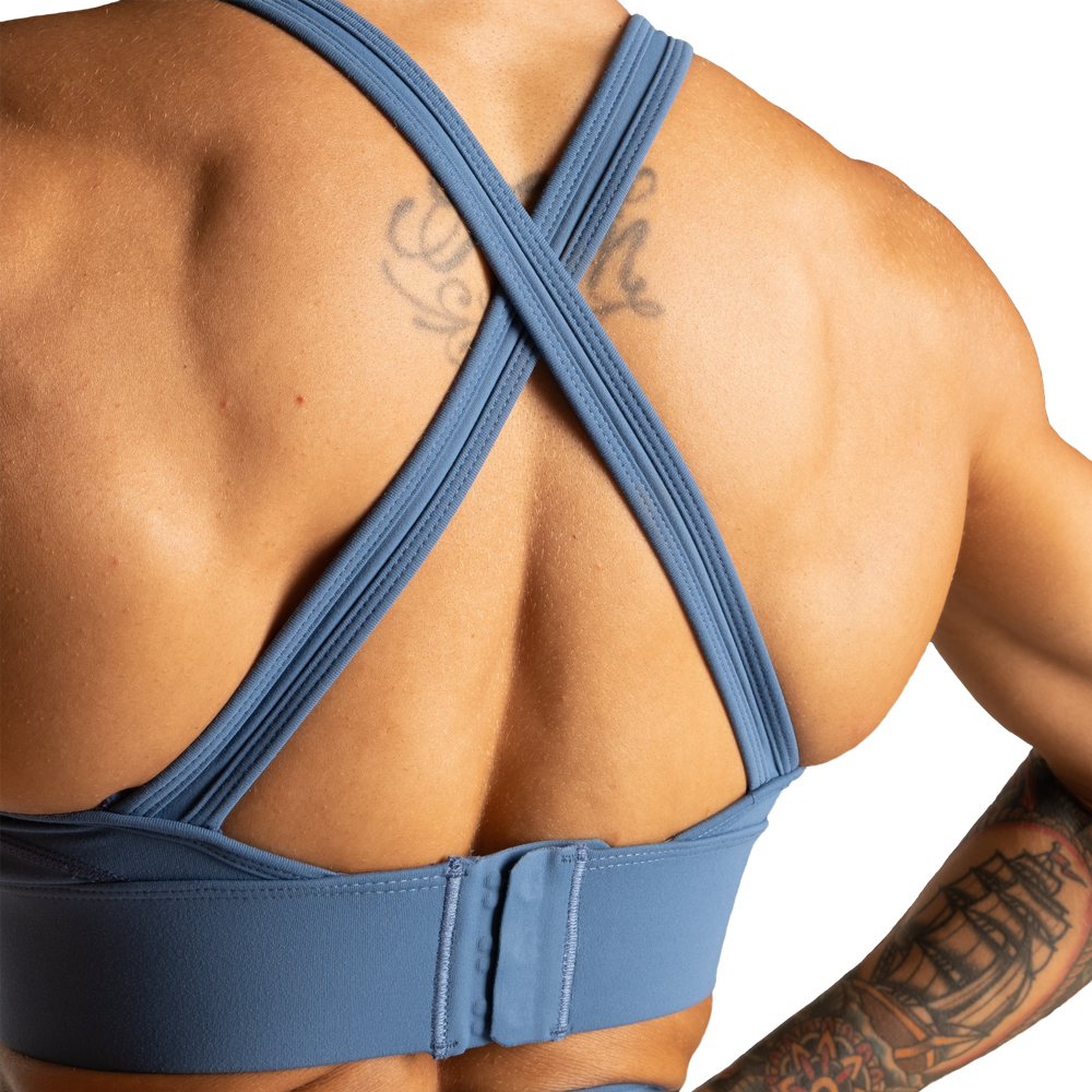 Better Bodies Core Sports Bra