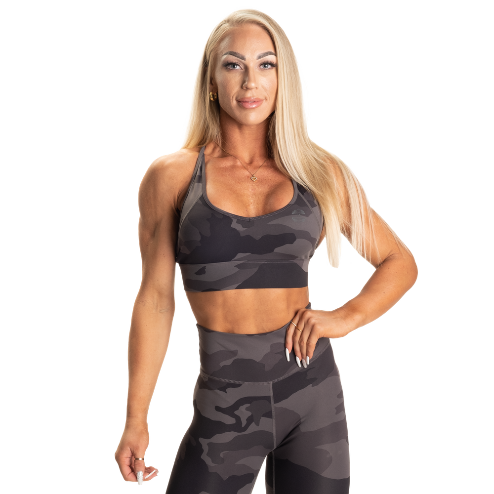 Better Bodies Core Sports Bra