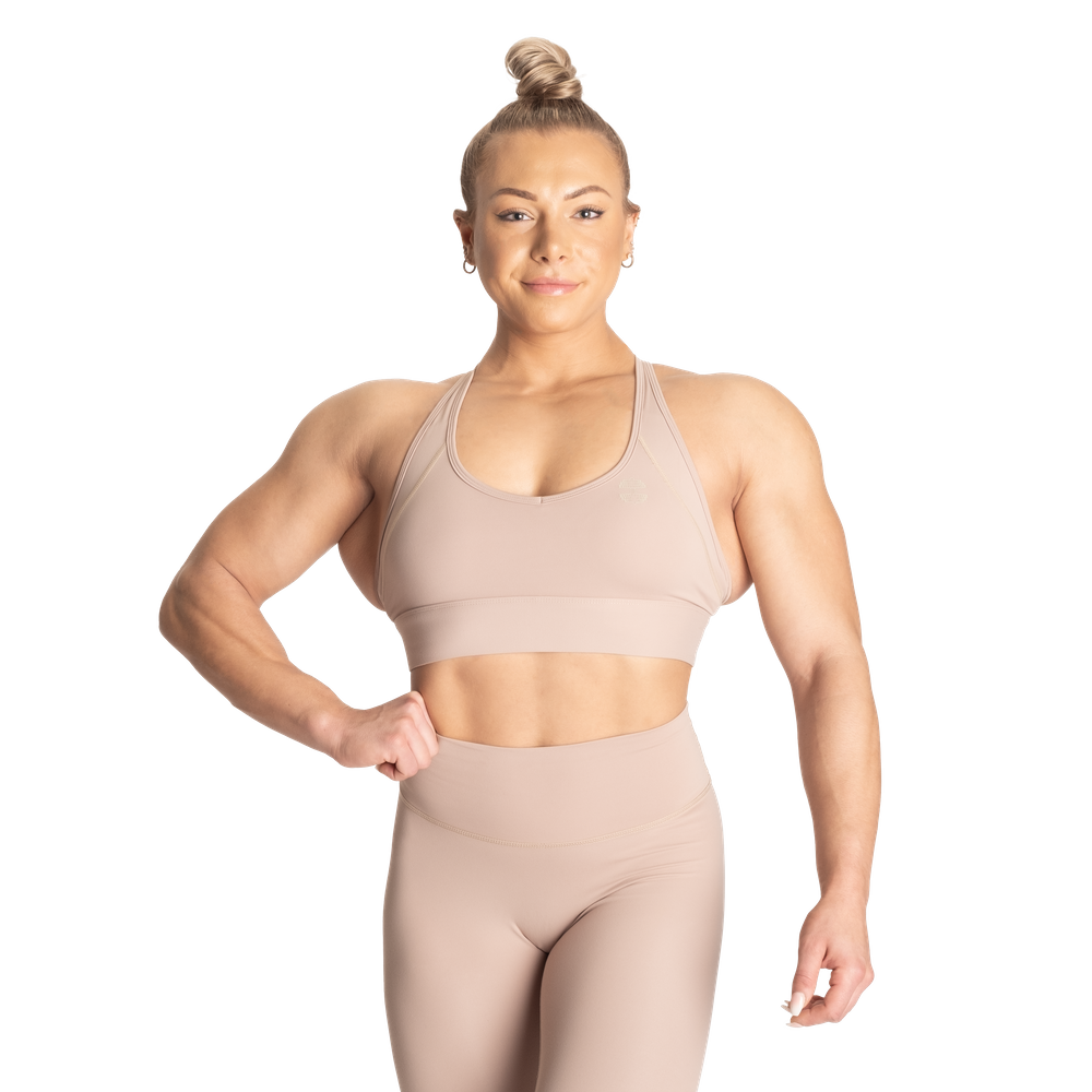 Better Bodies Core Sports Bra