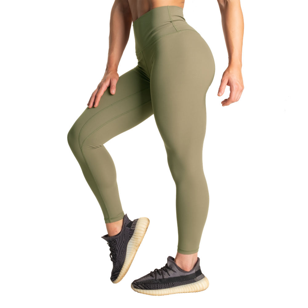 Better Bodies Core Leggings