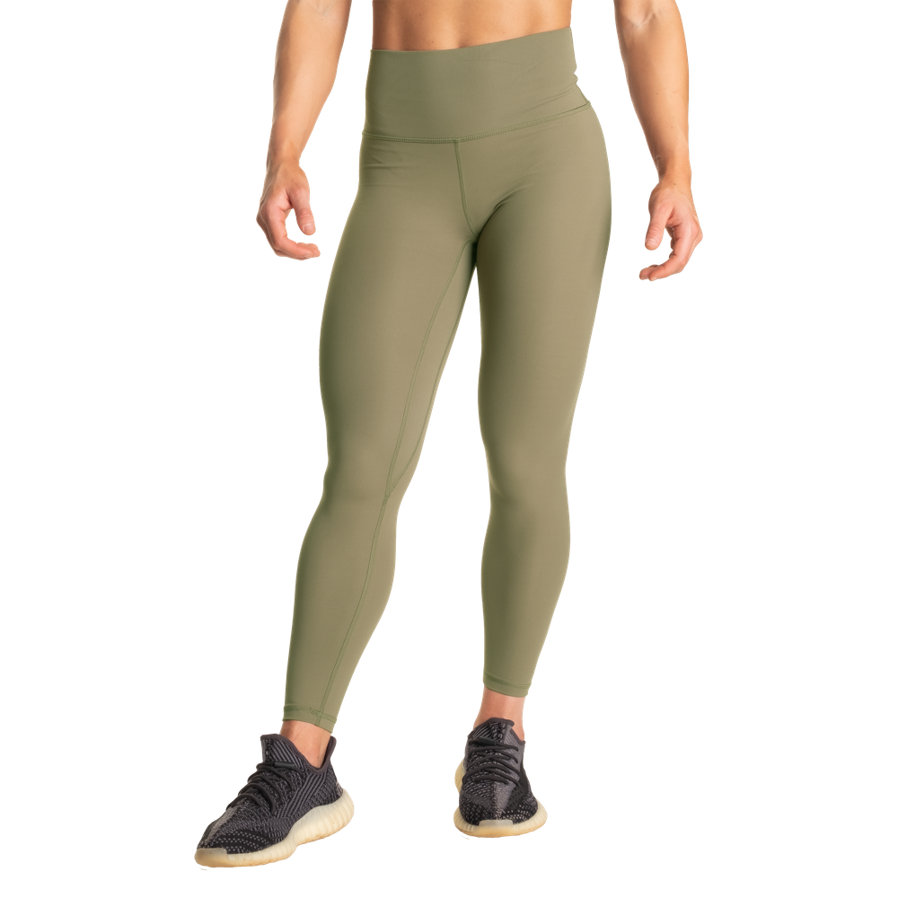 Better Bodies Core Leggings