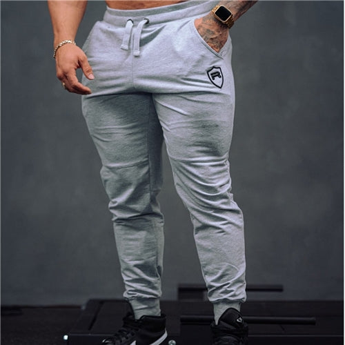 Iron Rebel Legacy Jogger Lite